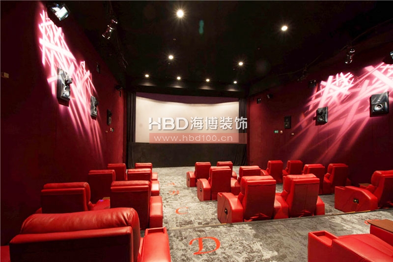 電影院裝修設(shè)計(jì),電影城設(shè)計(jì)裝修,廣州裝飾公司.jpg 電影院裝修設(shè)計(jì),電影城設(shè)計(jì)裝修,廣州裝飾公司.jpg