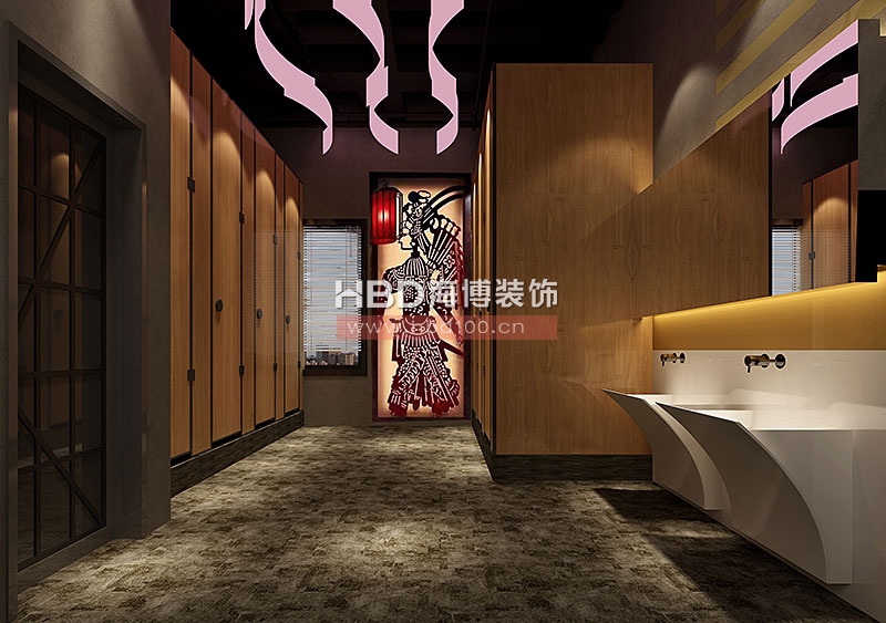 電影院裝修設(shè)計(jì),電影城設(shè)計(jì)裝修,廣州裝飾公司.jpg 電影院裝修設(shè)計(jì),電影城設(shè)計(jì)裝修,廣州裝飾公司.jpg