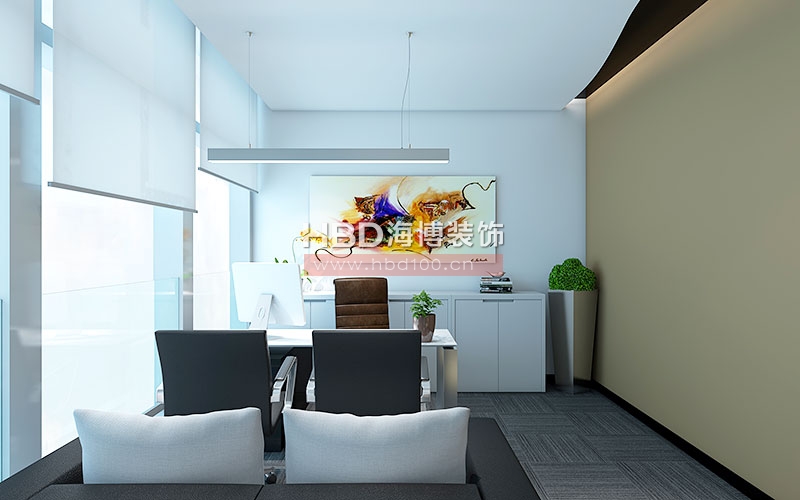 珠控高格調(diào)大廈辦公室裝修,科技公司辦公室裝修,廣州裝飾公司.jpg 珠控高格調(diào)大廈辦公室裝修,科技公司辦公室裝修,廣州裝飾公司.jpg