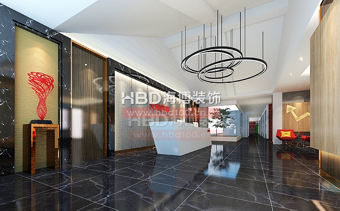 角度02.jpg 角度02.jpg