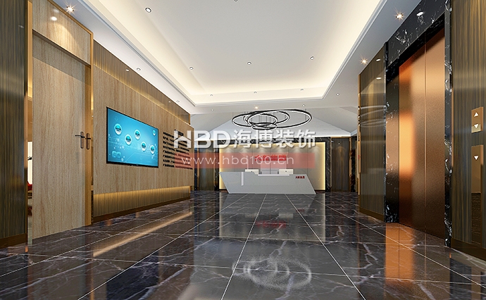 角度01改.jpg 角度01改.jpg