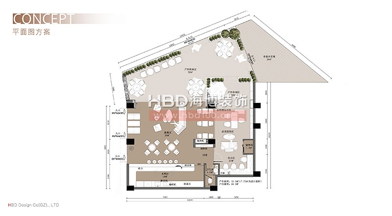 休閑咖啡廳設(shè)計裝修,廣州咖啡廳裝修,咖啡廳設(shè)計,廣州裝飾公司.jpg 休閑咖啡廳設(shè)計裝修,廣州咖啡廳裝修,咖啡廳設(shè)計,廣州裝飾公司.jpg