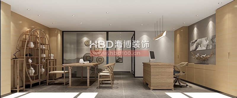 經(jīng)理室設(shè)計,簡約風(fēng)格辦公室裝修,廣州裝飾公司.jpg 經(jīng)理室設(shè)計,簡約風(fēng)格辦公室裝修,廣州裝飾公司.jpg