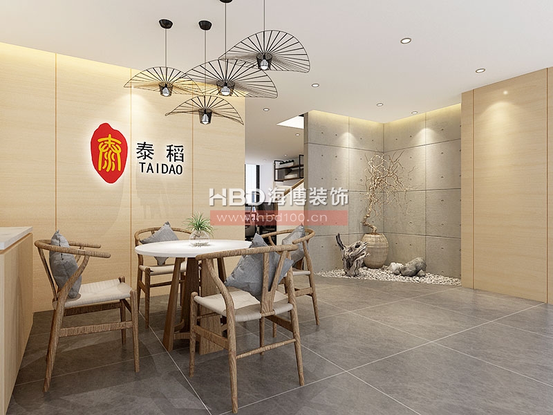 接待區(qū)設計,簡約風格辦公室裝修,廣州裝飾公司.jpg 接待區(qū)設計,簡約風格辦公室裝修,廣州裝飾公司.jpg