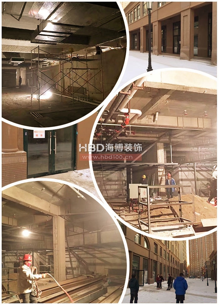 施工現(xiàn)場.jpg 施工現(xiàn)場.jpg