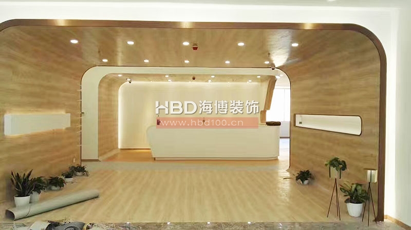 奧體創(chuàng)意園辦公室設(shè)計(jì),辦公室完工照,廣州裝修設(shè)計(jì)公司.jpg 奧體創(chuàng)意園辦公室設(shè)計(jì),辦公室完工照,廣州裝修設(shè)計(jì)公司.jpg