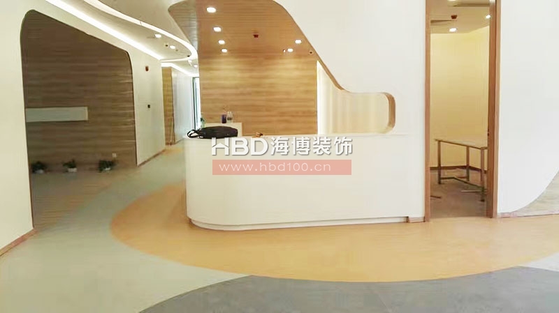 奧體創(chuàng)意園辦公室設(shè)計(jì),辦公室完工照,廣州裝修設(shè)計(jì)公司.jpg 奧體創(chuàng)意園辦公室設(shè)計(jì),辦公室完工照,廣州裝修設(shè)計(jì)公司.jpg