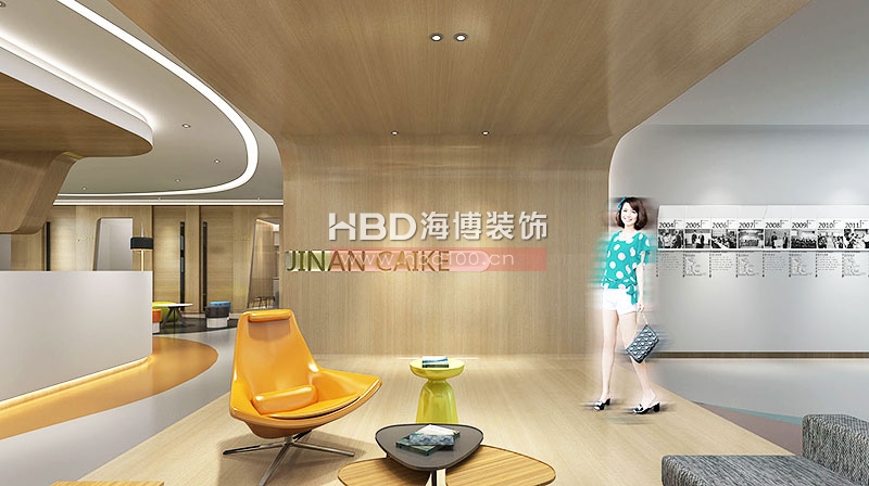 醫(yī)學(xué)美容辦公室裝修,廣州裝修設(shè)計(jì)公司,辦公室裝修設(shè)計(jì).jpg 醫(yī)學(xué)美容辦公室裝修,廣州裝修設(shè)計(jì)公司,辦公室裝修設(shè)計(jì).jpg