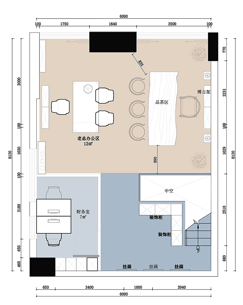 接待區(qū)設(shè)計,簡約風(fēng)格辦公室裝修,廣州裝飾公司.jpg 接待區(qū)設(shè)計,簡約風(fēng)格辦公室裝修,廣州裝飾公司.jpg