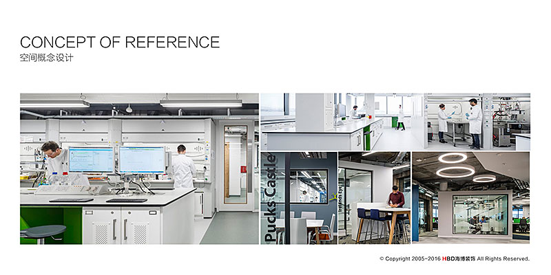 辦公室裝修設(shè)計(jì),檢測(cè)公司辦公室,廣州裝飾公司,簡(jiǎn)約辦公室jpg