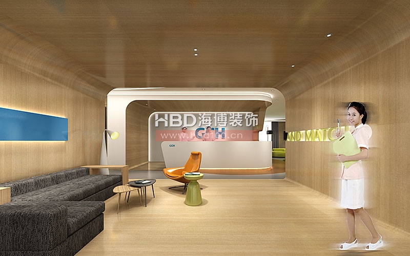 生物科技辦公室裝修,廣州裝修設(shè)計(jì)公司,集團(tuán)辦公室設(shè)計(jì),海博裝飾.jpg 生物科技辦公室裝修,廣州裝修設(shè)計(jì)公司,集團(tuán)辦公室設(shè)計(jì),海博裝飾.jpg