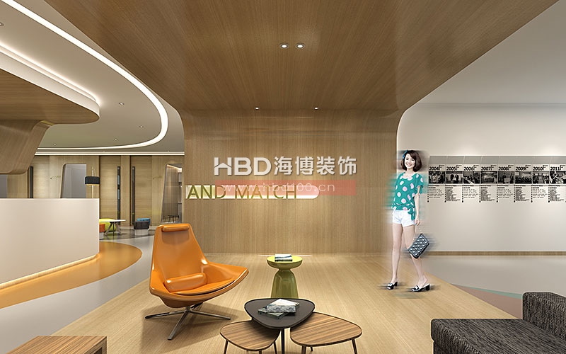 生物科技辦公室裝修,廣州裝修設(shè)計(jì)公司,集團(tuán)辦公室設(shè)計(jì),海博裝飾.jpg 生物科技辦公室裝修,廣州裝修設(shè)計(jì)公司,集團(tuán)辦公室設(shè)計(jì),海博裝飾.jpg