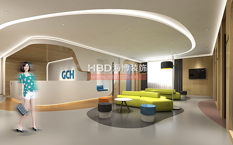 生物科技辦公室裝修,廣州裝修設(shè)計(jì)公司,集團(tuán)辦公室設(shè)計(jì),海博裝飾.jpg 生物科技辦公室裝修,廣州裝修設(shè)計(jì)公司,集團(tuán)辦公室設(shè)計(jì),海博裝飾.jpg