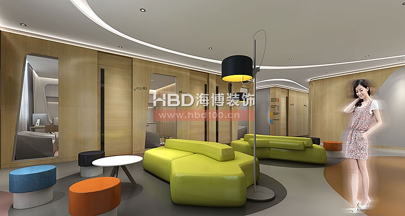 生物科技辦公室裝修,廣州裝修設(shè)計(jì)公司,集團(tuán)辦公室設(shè)計(jì),海博裝飾.jpg 生物科技辦公室裝修,廣州裝修設(shè)計(jì)公司,集團(tuán)辦公室設(shè)計(jì),海博裝飾.jpg