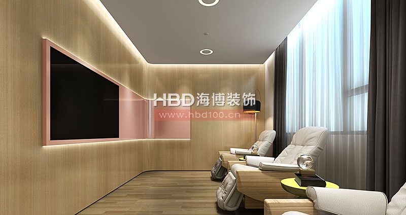 生物科技辦公室裝修,廣州裝修設(shè)計(jì)公司,集團(tuán)辦公室設(shè)計(jì),海博裝飾.jpg 生物科技辦公室裝修,廣州裝修設(shè)計(jì)公司,集團(tuán)辦公室設(shè)計(jì),海博裝飾.jpg