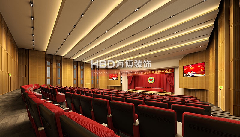 禮堂裝修設(shè)計,廣州裝修設(shè)計公司,學(xué)校裝修設(shè)計,海博裝飾.jpg 禮堂裝修設(shè)計,廣州裝修設(shè)計公司,學(xué)校裝修設(shè)計,海博裝飾.jpg