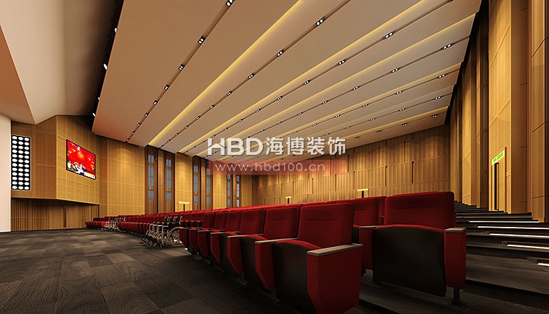 禮堂裝修設(shè)計,廣州裝修設(shè)計公司,學(xué)校裝修設(shè)計,海博裝飾.jpg 禮堂裝修設(shè)計,廣州裝修設(shè)計公司,學(xué)校裝修設(shè)計,海博裝飾.jpg