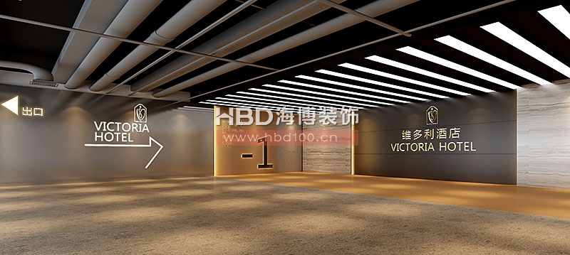 廣州辦公室裝修,美容院裝修設(shè)計(jì),醫(yī)療美容裝修設(shè)計(jì),海博裝飾.jpg 廣州辦公室裝修,美容院裝修設(shè)計(jì),醫(yī)療美容裝修設(shè)計(jì),海博裝飾.jpg