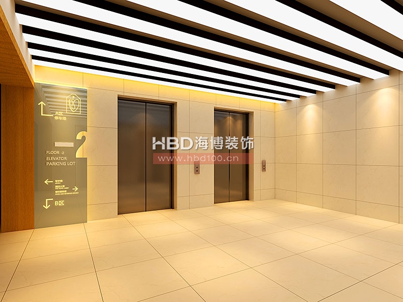 廣州辦公室裝修,美容院裝修設(shè)計(jì),醫(yī)療美容裝修設(shè)計(jì),海博裝飾.jpg 廣州辦公室裝修,美容院裝修設(shè)計(jì),醫(yī)療美容裝修設(shè)計(jì),海博裝飾.jpg