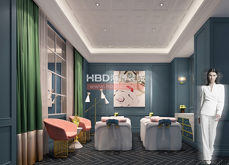 美容院裝修設(shè)計(jì),連鎖美容會(huì)所設(shè)計(jì),廣州裝修設(shè)計(jì)公司,海博裝飾.jpg 美容院裝修設(shè)計(jì),連鎖美容會(huì)所設(shè)計(jì),廣州裝修設(shè)計(jì)公司,海博裝飾.jpg