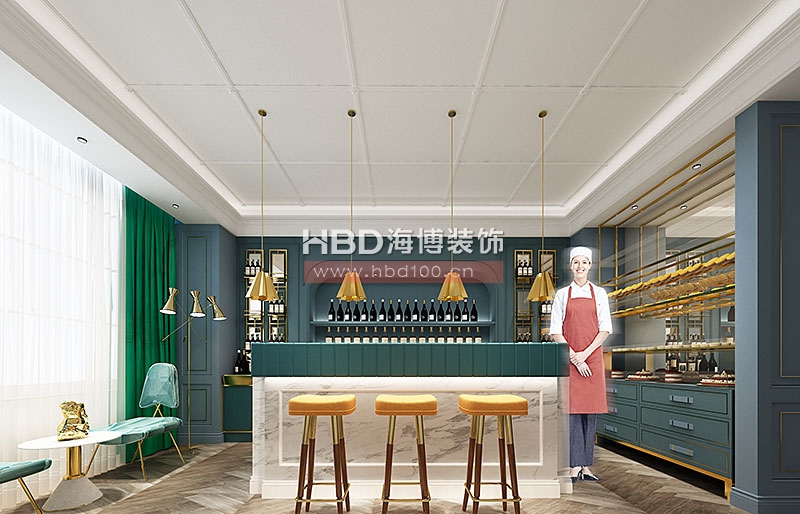 美容院裝修設(shè)計(jì),連鎖美容會(huì)所設(shè)計(jì),廣州裝修設(shè)計(jì)公司,海博裝飾.jpg 美容院裝修設(shè)計(jì),連鎖美容會(huì)所設(shè)計(jì),廣州裝修設(shè)計(jì)公司,海博裝飾.jpg