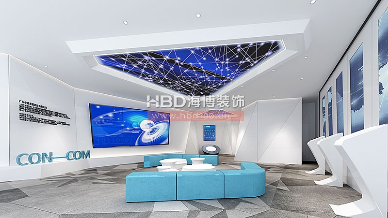 科技公司辦公室裝修,廣州裝飾公司,科技風(fēng)裝修風(fēng)格,海博裝飾.jpg 科技公司辦公室裝修,廣州裝飾公司,科技風(fēng)裝修風(fēng)格,海博裝飾.jpg