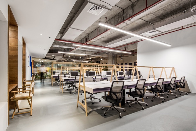 廣州辦公室裝修,工業(yè)風(fēng)辦公室設(shè)計(jì),廣州裝飾公司,loft風(fēng)格辦公室用材.jpg 廣州辦公室裝修,工業(yè)風(fēng)辦公室設(shè)計(jì),廣州裝飾公司,loft風(fēng)格辦公室用材.jpg