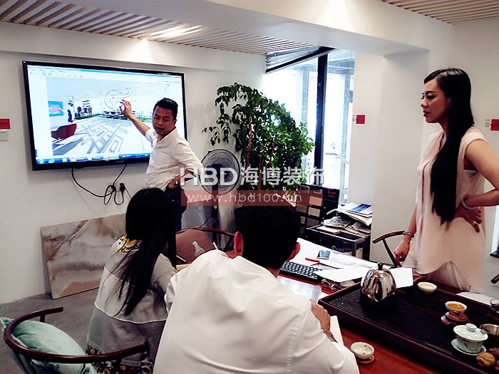 環(huán)球都會廣場辦公室裝修設(shè)計(jì),廣州裝修設(shè)計(jì)公司,廣州辦公室裝修,海博裝飾.jpg 環(huán)球都會廣場辦公室裝修設(shè)計(jì),廣州裝修設(shè)計(jì)公司,廣州辦公室裝修,海博裝飾.jpg