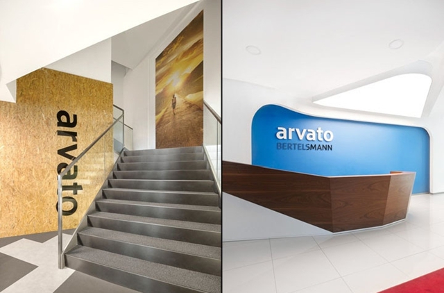 廣州裝修設計公司,辦公室裝修環(huán)保材料,海博裝飾,辦公室設計.jpg 廣州裝修設計公司,辦公室裝修環(huán)保材料,海博裝飾,辦公室設計.jpg