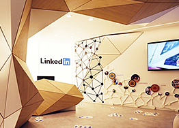 什么季節(jié)適合進(jìn)行辦公室裝修設(shè)計