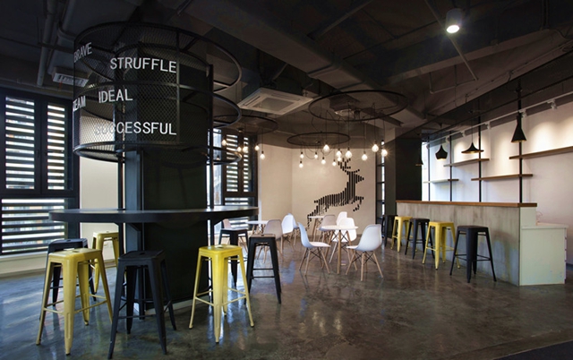 科技公司辦公室裝修設計,廣州裝修設計公司,廣州辦公室裝修,海博裝飾.jpg 科技公司辦公室裝修設計,廣州裝修設計公司,廣州辦公室裝修,海博裝飾.jpg