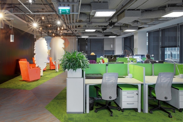 loft風格辦公室設(shè)計,廣州裝飾公司,時尚簡約辦公室設(shè)計,海博裝飾.jpg loft風格辦公室設(shè)計,廣州裝飾公司,時尚簡約辦公室設(shè)計,海博裝飾.jpg