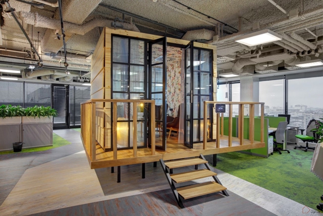 loft風格辦公室設(shè)計,廣州裝飾公司,時尚簡約辦公室設(shè)計,海博裝飾.jpg loft風格辦公室設(shè)計,廣州裝飾公司,時尚簡約辦公室設(shè)計,海博裝飾.jpg