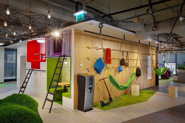 loft風格辦公室設(shè)計,廣州裝飾公司,時尚簡約辦公室設(shè)計,海博裝飾.jpg loft風格辦公室設(shè)計,廣州裝飾公司,時尚簡約辦公室設(shè)計,海博裝飾.jpg