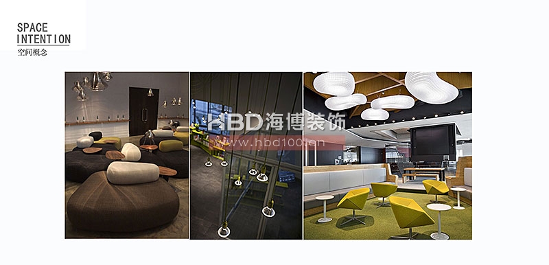 影院裝修設(shè)計(jì),廣州裝修設(shè)計(jì)公司,娛樂(lè)會(huì)所裝修設(shè)計(jì),海博裝飾.jpg 影院裝修設(shè)計(jì),廣州裝修設(shè)計(jì)公司,娛樂(lè)會(huì)所裝修設(shè)計(jì),海博裝飾.jpg