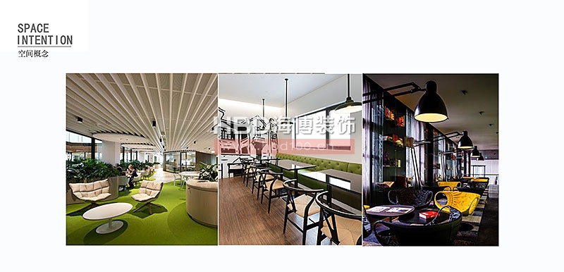 影院裝修設(shè)計(jì),廣州裝修設(shè)計(jì)公司,娛樂(lè)會(huì)所裝修設(shè)計(jì),海博裝飾.jpg 影院裝修設(shè)計(jì),廣州裝修設(shè)計(jì)公司,娛樂(lè)會(huì)所裝修設(shè)計(jì),海博裝飾.jpg