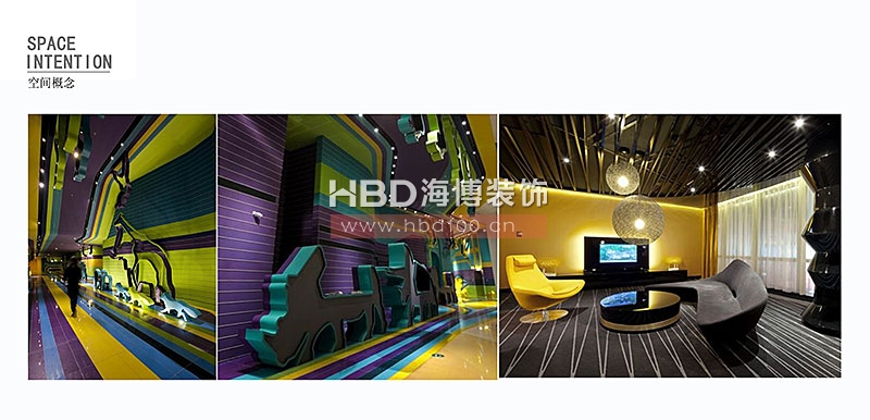 影院裝修設(shè)計(jì),廣州裝修設(shè)計(jì)公司,娛樂(lè)會(huì)所裝修設(shè)計(jì),海博裝飾.jpg 影院裝修設(shè)計(jì),廣州裝修設(shè)計(jì)公司,娛樂(lè)會(huì)所裝修設(shè)計(jì),海博裝飾.jpg