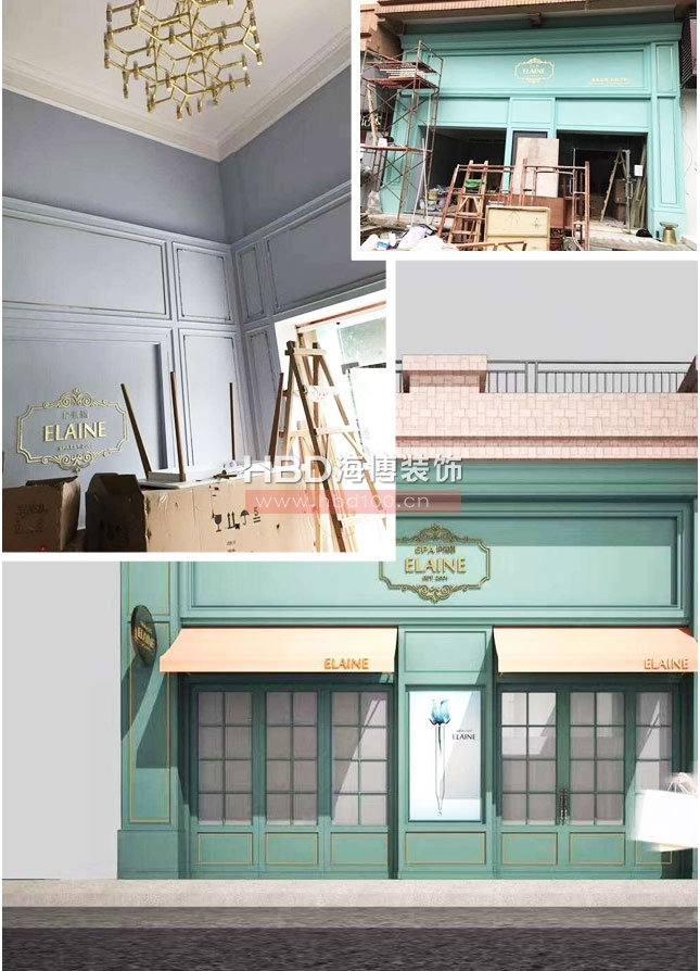 廣州美容會(huì)所裝修設(shè)計(jì),娛樂會(huì)所設(shè)計(jì),廣州裝飾公司,美容院設(shè)計(jì).jpg 廣州美容會(huì)所裝修設(shè)計(jì),娛樂會(huì)所設(shè)計(jì),廣州裝飾公司,美容院設(shè)計(jì).jpg