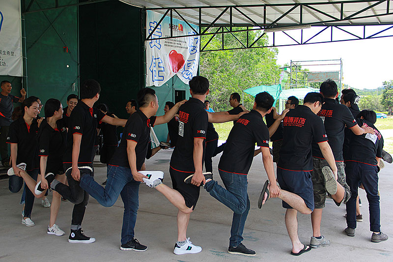 海博裝飾團(tuán)隊(duì)活動(dòng),廣州裝飾公司,拓展訓(xùn)練,海博裝飾.jpg 海博裝飾團(tuán)隊(duì)活動(dòng),廣州裝飾公司,拓展訓(xùn)練,海博裝飾.jpg