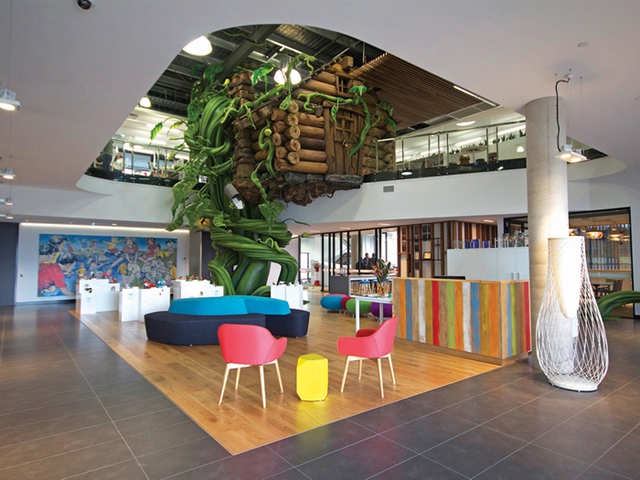 玩具公司辦公室設(shè)計(jì),廣州辦公室裝修,廣州裝飾公司,海博裝飾.jpg 玩具公司辦公室設(shè)計(jì),廣州辦公室裝修,廣州裝飾公司,海博裝飾.jpg