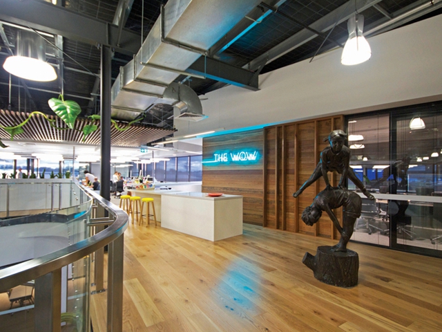 玩具公司辦公室設(shè)計(jì),廣州辦公室裝修,廣州裝飾公司,海博裝飾.jpg 玩具公司辦公室設(shè)計(jì),廣州辦公室裝修,廣州裝飾公司,海博裝飾.jpg