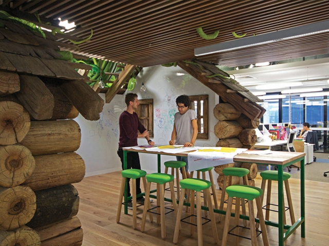 玩具公司辦公室設(shè)計(jì),廣州辦公室裝修,廣州裝飾公司,海博裝飾.jpg 玩具公司辦公室設(shè)計(jì),廣州辦公室裝修,廣州裝飾公司,海博裝飾.jpg