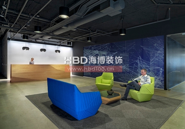 廣州辦公室裝修,科技公司辦公設(shè)計,廣州裝飾公司,海博裝飾.jpg 廣州辦公室裝修,科技公司辦公設(shè)計,廣州裝飾公司,海博裝飾.jpg