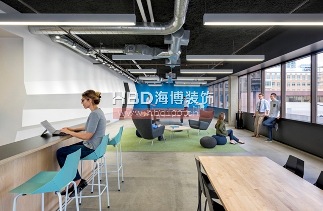 廣州辦公室裝修,科技公司辦公設(shè)計,廣州裝飾公司,海博裝飾.jpg 廣州辦公室裝修,科技公司辦公設(shè)計,廣州裝飾公司,海博裝飾.jpg