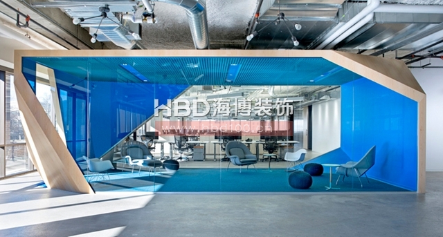 廣州辦公室裝修,科技公司辦公設(shè)計,廣州裝飾公司,海博裝飾.jpg 廣州辦公室裝修,科技公司辦公設(shè)計,廣州裝飾公司,海博裝飾.jpg