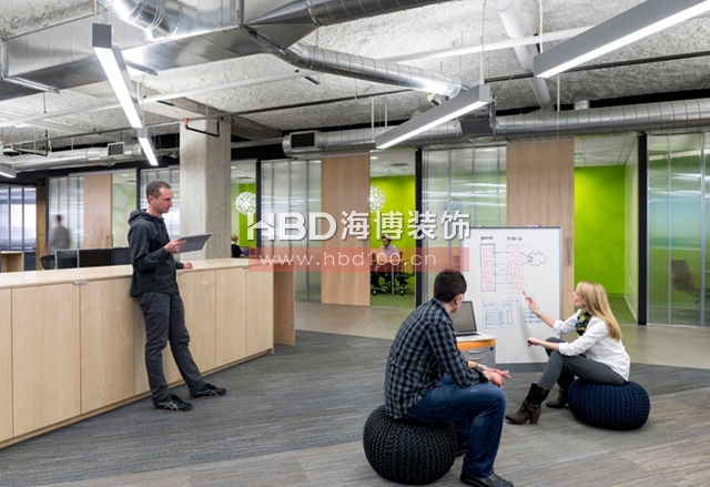 廣州辦公室裝修,科技公司辦公設(shè)計,廣州裝飾公司,海博裝飾.jpg 廣州辦公室裝修,科技公司辦公設(shè)計,廣州裝飾公司,海博裝飾.jpg