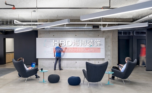 廣州辦公室裝修,科技公司辦公設(shè)計,廣州裝飾公司,海博裝飾.jpg 廣州辦公室裝修,科技公司辦公設(shè)計,廣州裝飾公司,海博裝飾.jpg