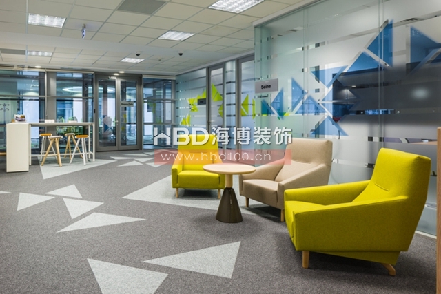 時尚辦公室設(shè)計,廣州裝修設(shè)計公司,時尚辦公室裝修,海博裝飾.jpg 時尚辦公室設(shè)計,廣州裝修設(shè)計公司,時尚辦公室裝修,海博裝飾.jpg