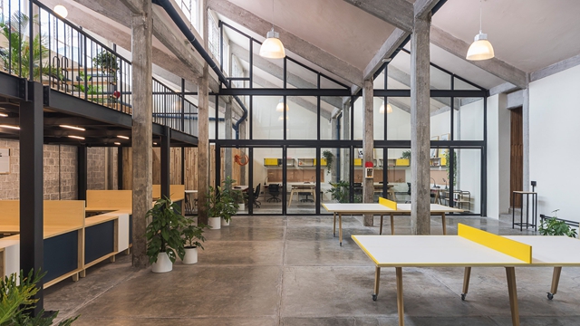 工業(yè)風(fēng)裝修風(fēng)格,廣州裝飾公司,辦公室裝修設(shè)計,海博裝飾.jpg 工業(yè)風(fēng)裝修風(fēng)格,廣州裝飾公司,辦公室裝修設(shè)計,海博裝飾.jpg