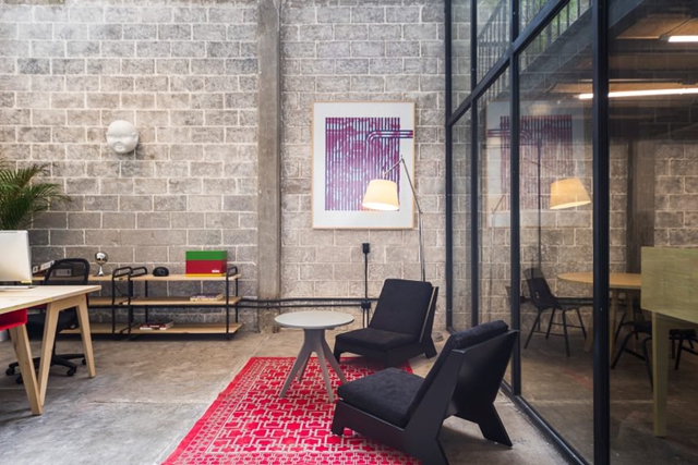 工業(yè)風(fēng)裝修風(fēng)格,廣州裝飾公司,辦公室裝修設(shè)計,海博裝飾.jpg 工業(yè)風(fēng)裝修風(fēng)格,廣州裝飾公司,辦公室裝修設(shè)計,海博裝飾.jpg